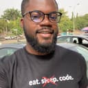 Lead software developer