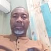 Internal Relation & External Relation LEAD