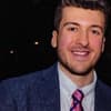 Rust & Substrate Developer