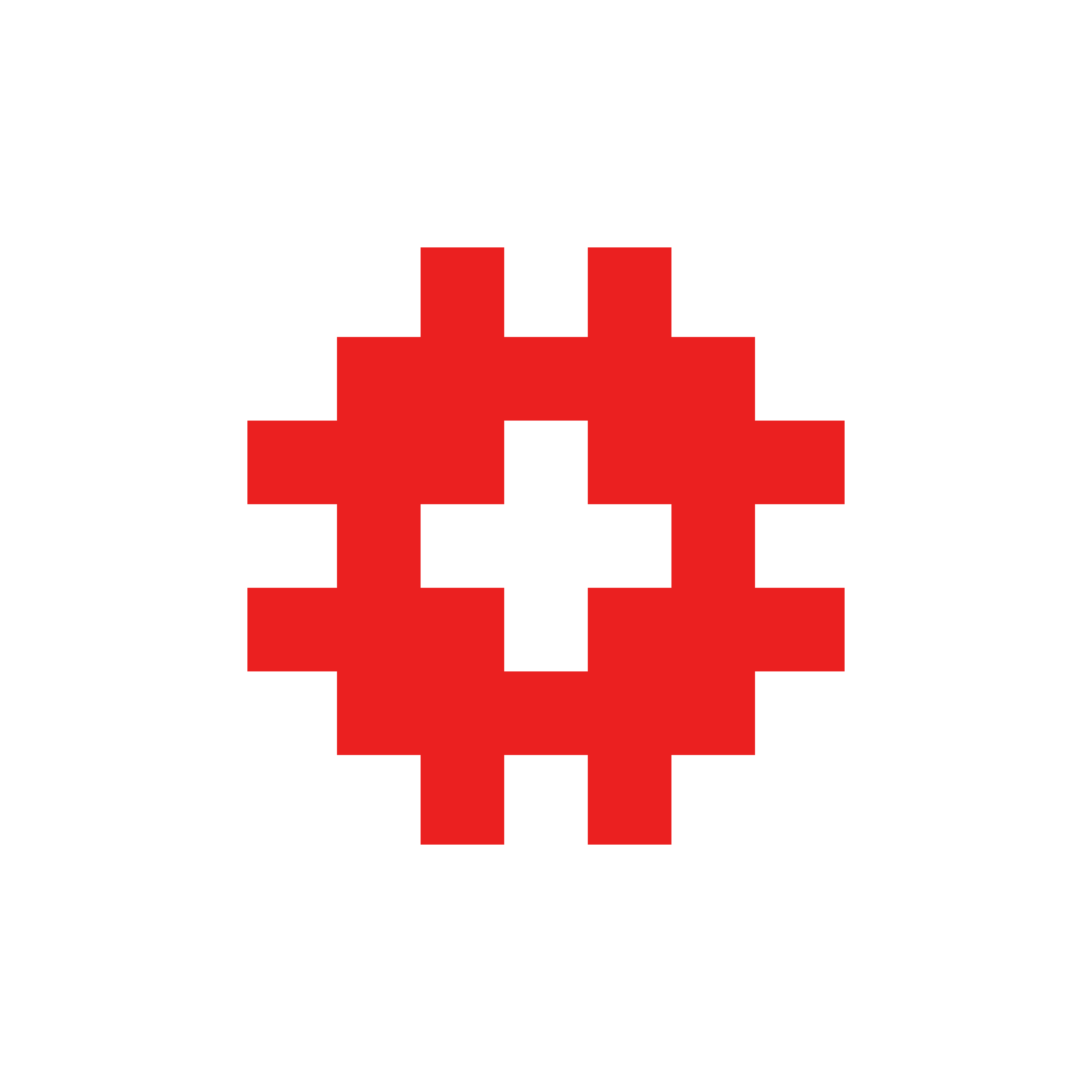 Sigma Assets GmbH logo
