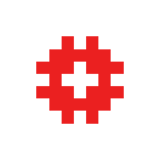 Sigma Assets GmbH logo
