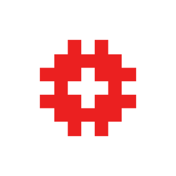 Sigma Assets GmbH logo