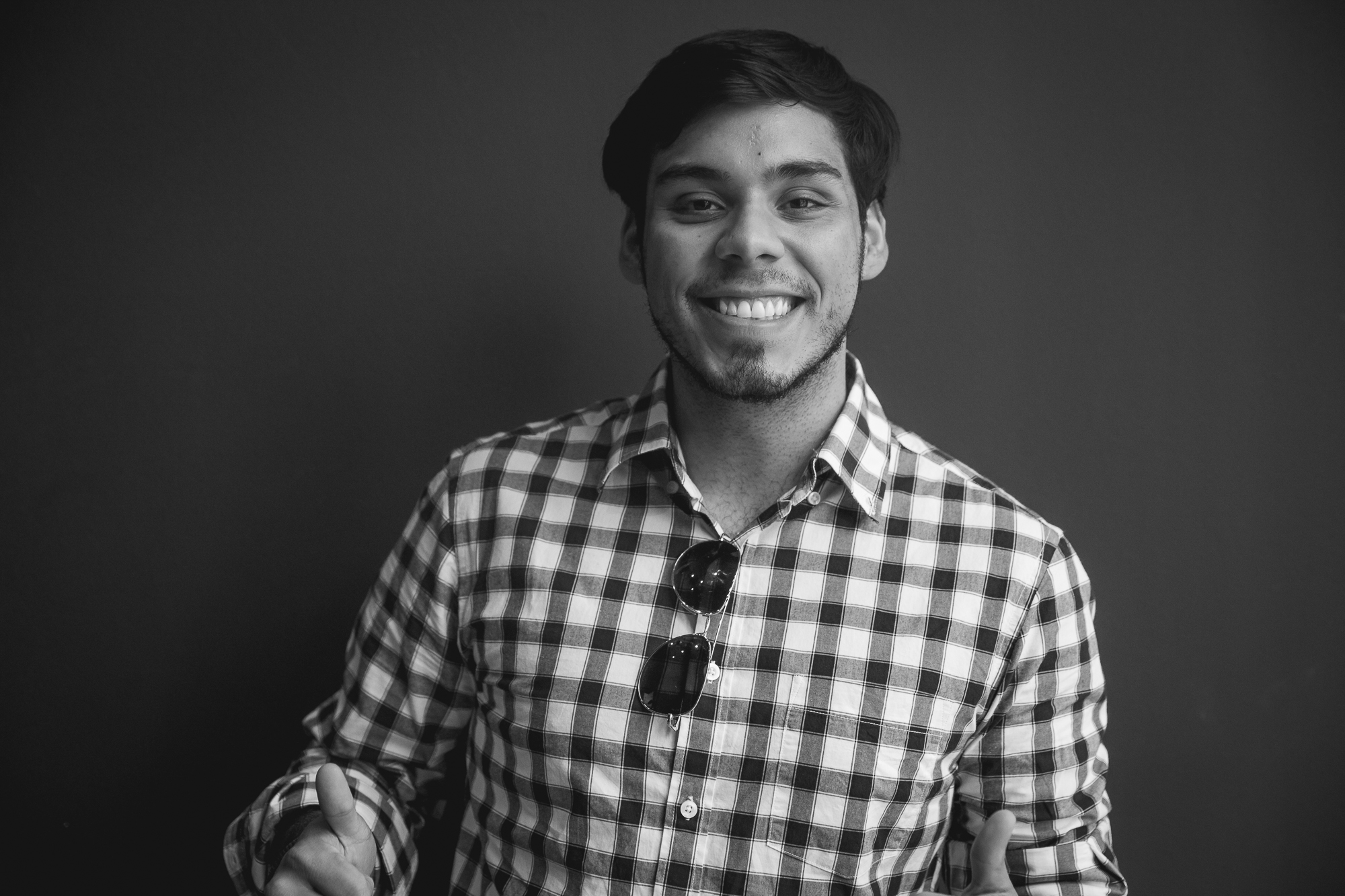 Blockchain content manager
