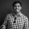 Blockchain content manager