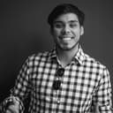 Blockchain content manager