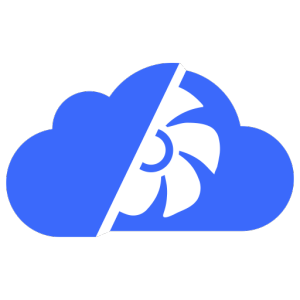 Flexpool logo