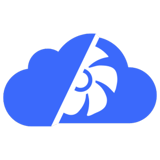 Flexpool logo