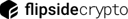 Flipside Crypto logo