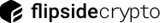 Flipside Crypto logo