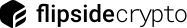 Flipside Crypto logo