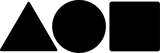 Foundation logo