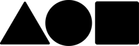 Foundation jobs