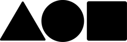 Foundation logo