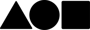 Foundation logo