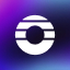 Orderly logo