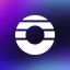 Orderly logo