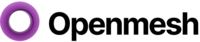 Openmesh jobs