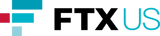 FTX US logo