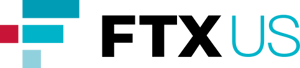 FTX US logo