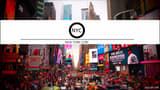 NYC NEWE YORK COIN logo