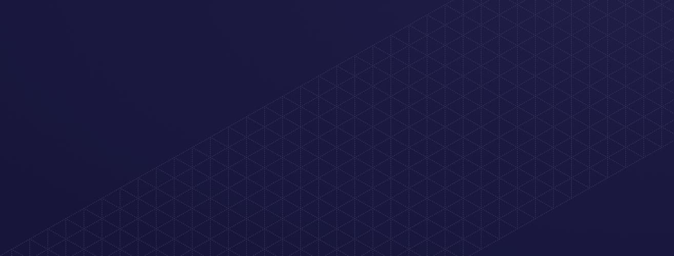 Gadze Finance cover image