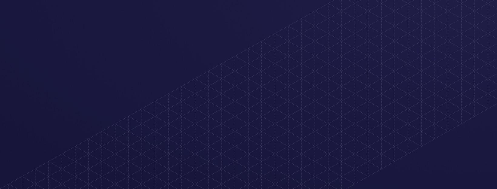 Gadze Finance cover image
