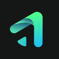Gains Network jobs