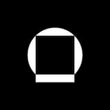 Galaxy Digital logo