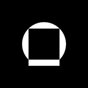 Galaxy Digital logo