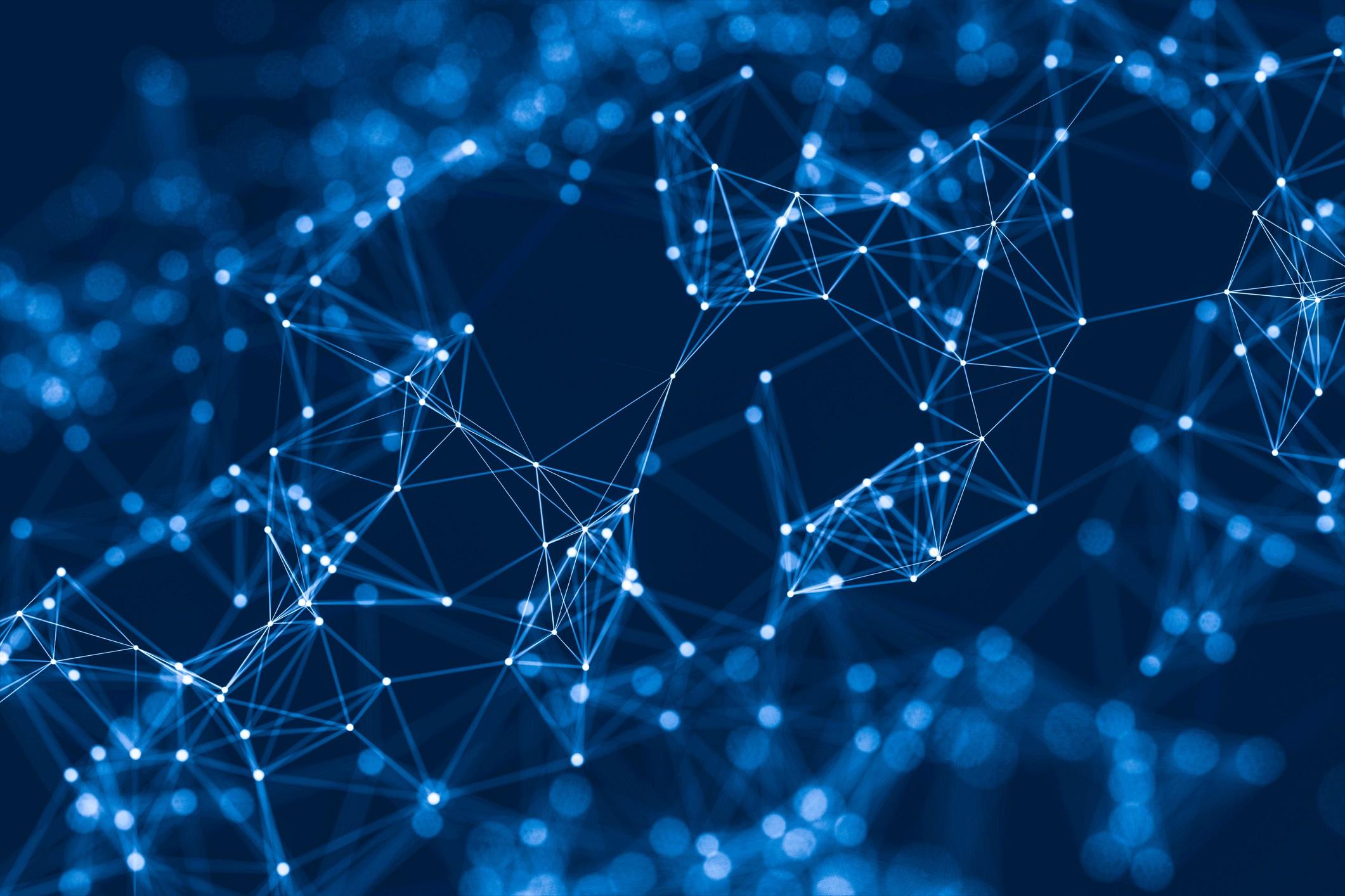 Galaxy Digital Services cover image