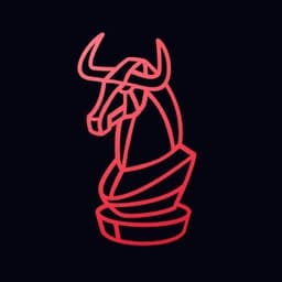 Game of Trades logo