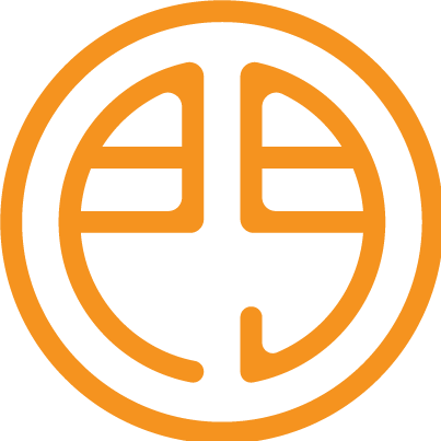 Gatecoin logo
