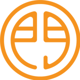 Gatecoin logo