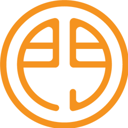 Gatecoin logo