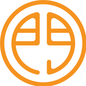 Gatecoin logo