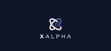 Xalpha Technologies Ltd logo