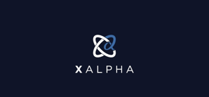 Xalpha Technologies Ltd logo