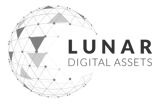 Lunar Digital Assets logo