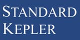 Standard Kepler logo