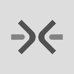 GO.Exchange logo