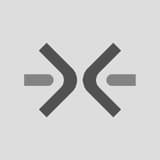 GO.Exchange logo