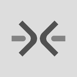 GO.Exchange (Omise Holdings) logo