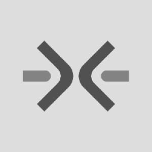GO.Exchange logo