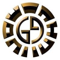 Golden Gate-GGX logo