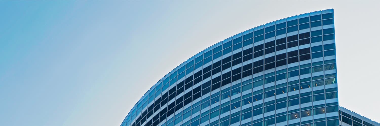 Goldman Sachs cover image