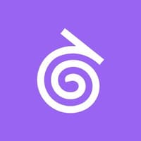 Gomu jobs