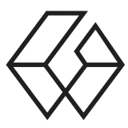 Grayscale Investments logo
