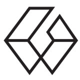 Grayscale Investments logo