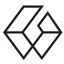 Grayscale Investments logo