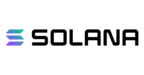 Solana Labs jobs